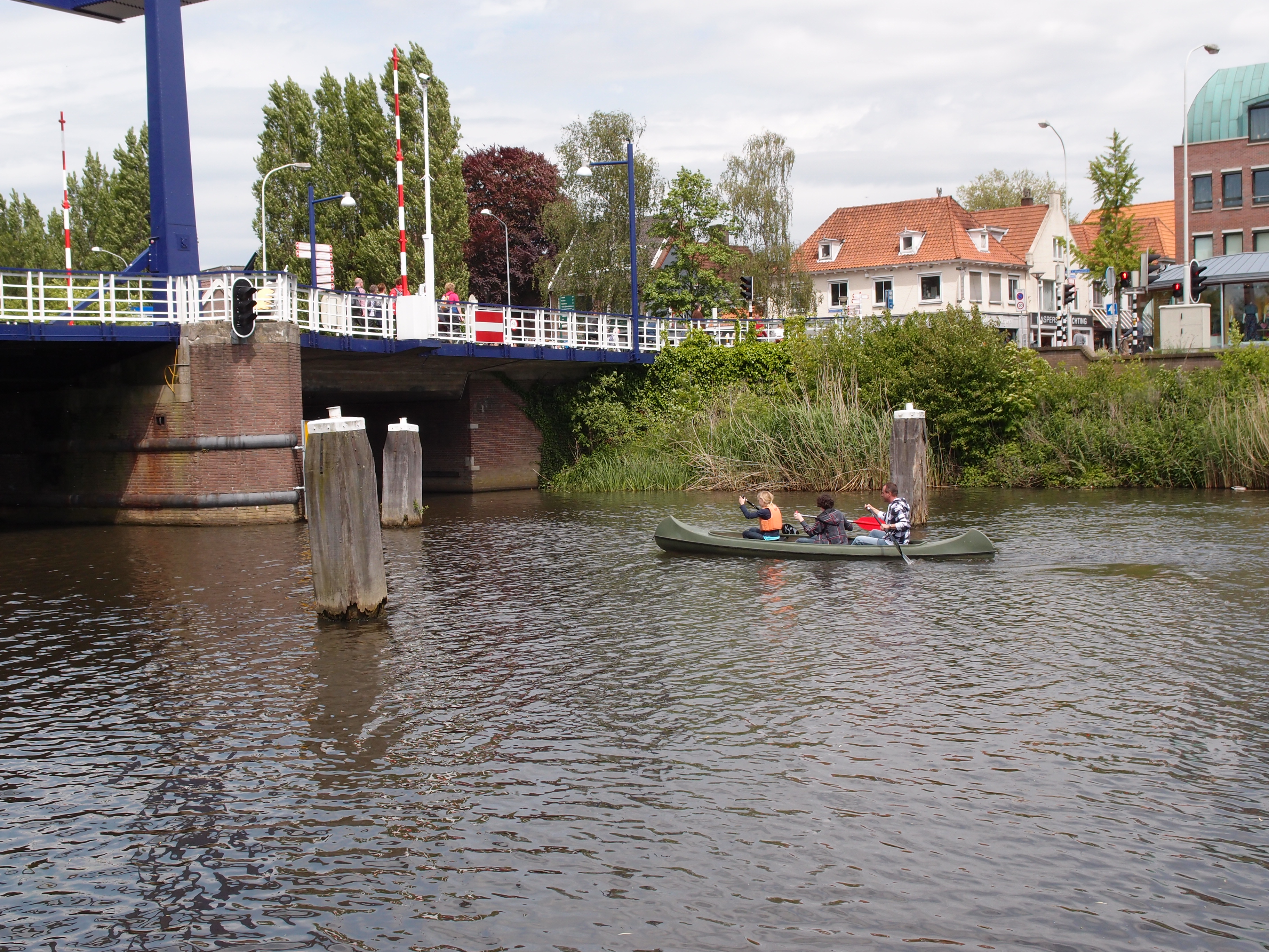 HWK 2012 Hummelo 105.jpg